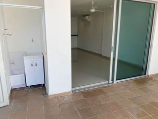 Foto 8 de VENDO APARTAMENTO EN CIELO MAR ZONA NORTE CARTAGENA
