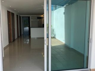 Foto 21 de VENDO APARTAMENTO EN CIELO MAR ZONA NORTE CARTAGENA
