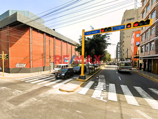 Foto 13 de Terreno O Casa Céntrica Cerca Al Parque De Las Aguas | Santa Beatriz