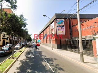 Foto 10 de Terreno O Casa Céntrica Cerca Al Parque De Las Aguas | Santa Beatriz