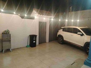 Foto 7 de Casa en Alquiler San Felipe