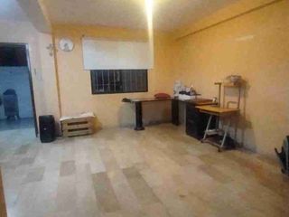 Foto 6 de Casa en Alquiler San Felipe