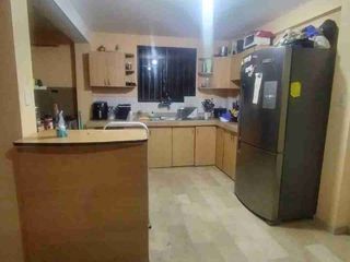 Foto 2 de Casa en Alquiler San Felipe