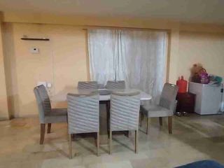 Foto 1 de Casa en Alquiler San Felipe