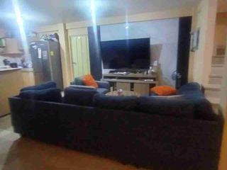Foto 5 de Casa en Alquiler San Felipe