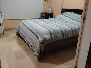Foto 8 de Casa en Alquiler San Felipe