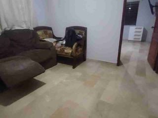 Foto 3 de Casa en Alquiler San Felipe
