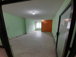 Foto 3 de Se Vende Oficina -Piedecuesta Santander- Parque Principal