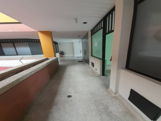 Foto 1 de Se Vende Oficina -Piedecuesta Santander- Parque Principal