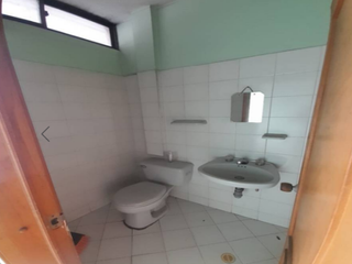 Foto 4 de Se Vende Oficina -Piedecuesta Santander- Parque Principal