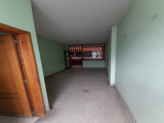 Foto 5 de Se Vende Oficina -Piedecuesta Santander- Parque Principal