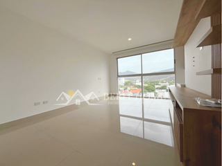 Foto 8 de Venta de apartamento con 2 habitaciones