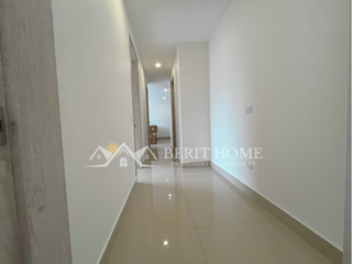 Foto 14 de Venta de apartamento con 2 habitaciones