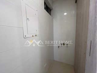 Foto 17 de Venta de apartamento con 2 habitaciones