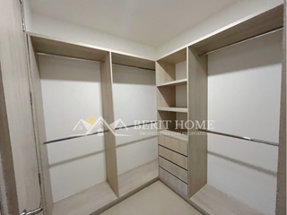 Foto 9 de Venta de apartamento con 2 habitaciones