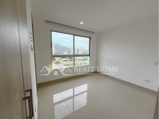 Foto 11 de Venta de apartamento con 2 habitaciones