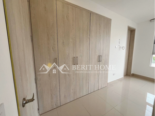 Foto 12 de Venta de apartamento con 2 habitaciones