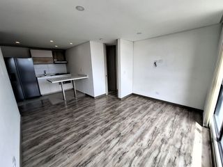 Foto 10 de Arriendo de apartamento en Cedritos, Bogotá, PARK