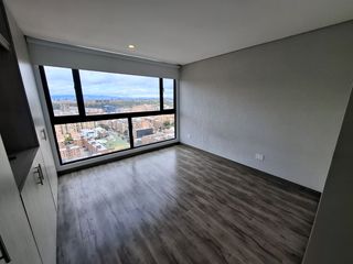 Foto 2 de Arriendo de apartamento en Cedritos, Bogotá, PARK