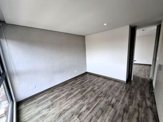 Foto 3 de Arriendo de apartamento en Cedritos, Bogotá, PARK