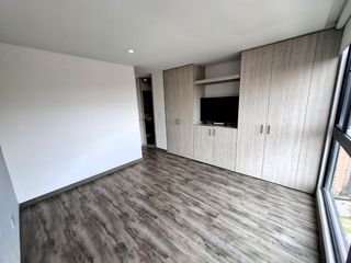 Foto 4 de Arriendo de apartamento en Cedritos, Bogotá, PARK