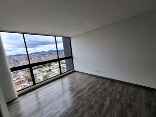 Foto 8 de Arriendo de apartamento en Cedritos, Bogotá, PARK