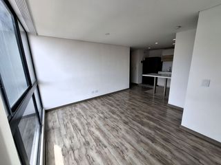 Foto 11 de Arriendo de apartamento en Cedritos, Bogotá, PARK