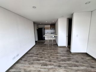 Foto 12 de Arriendo de apartamento en Cedritos, Bogotá, PARK