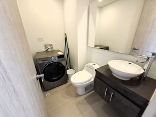 Foto 15 de Arriendo de apartamento en Cedritos, Bogotá, PARK