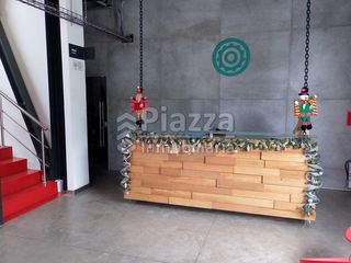 Foto 1 de Edificio Comercial en Venta en Riomar