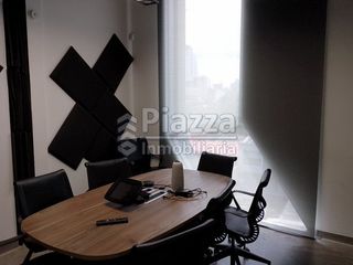 Foto 20 de Edificio Comercial en Venta en Riomar