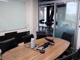 Foto 21 de Edificio Comercial en Venta en Riomar