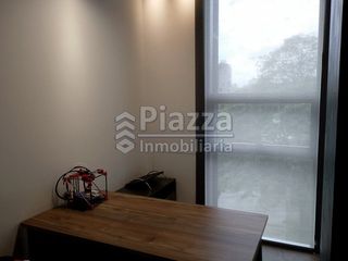 Foto 22 de Edificio Comercial en Venta en Riomar