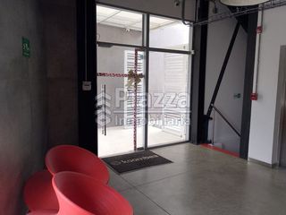 Foto 2 de Edificio Comercial en Venta en Riomar