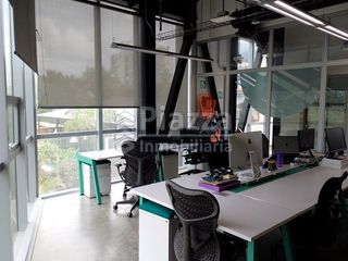 Foto 3 de Edificio Comercial en Venta en Riomar
