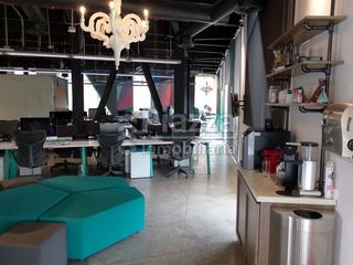 Foto 4 de Edificio Comercial en Venta en Riomar