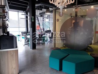 Foto 5 de Edificio Comercial en Venta en Riomar