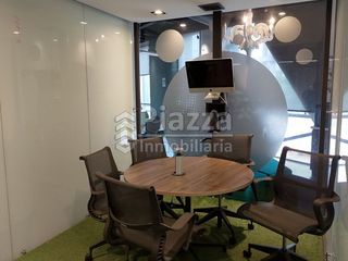 Foto 6 de Edificio Comercial en Venta en Riomar