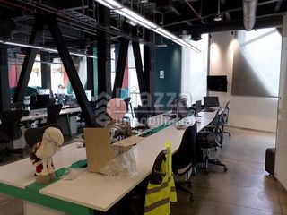 Foto 8 de Edificio Comercial en Venta en Riomar