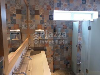 Foto 9 de Edificio Comercial en Venta en Riomar