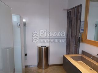 Foto 10 de Edificio Comercial en Venta en Riomar