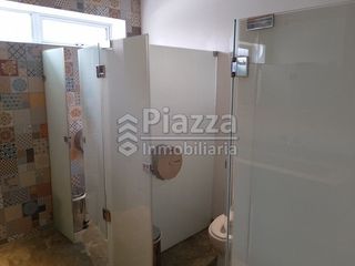 Foto 11 de Edificio Comercial en Venta en Riomar
