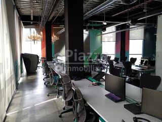 Foto 13 de Edificio Comercial en Venta en Riomar