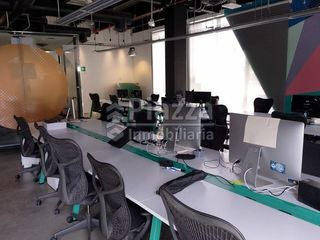 Foto 14 de Edificio Comercial en Venta en Riomar