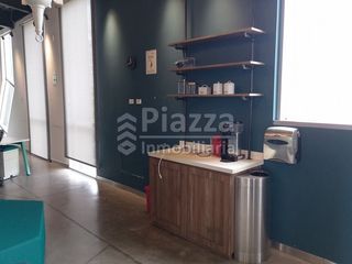 Foto 15 de Edificio Comercial en Venta en Riomar