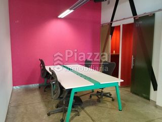 Foto 16 de Edificio Comercial en Venta en Riomar