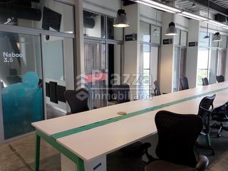 Foto 19 de Edificio Comercial en Venta en Riomar