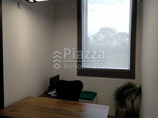 Foto 23 de Edificio Comercial en Venta en Riomar