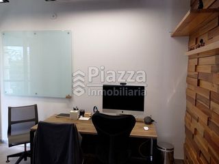 Foto 24 de Edificio Comercial en Venta en Riomar