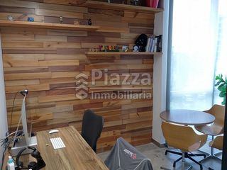 Foto 25 de Edificio Comercial en Venta en Riomar